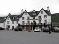 Perth-Aviemore, overzicht dag3, (55)
